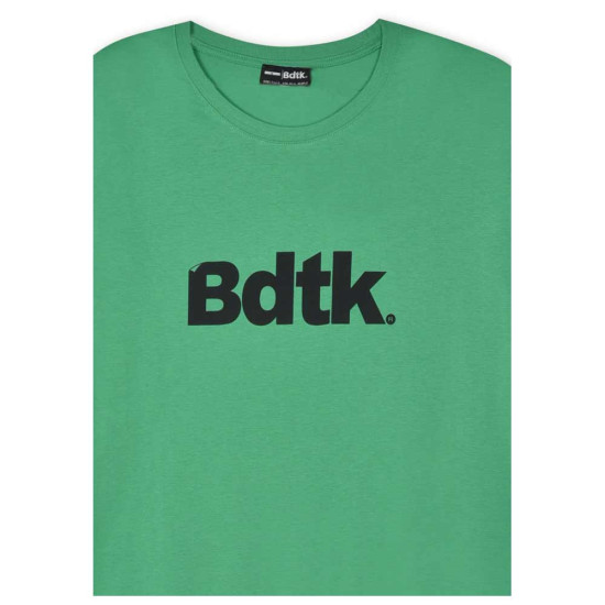 Bodytalk Ανδρική κοντομάνικη μπλούζα Bodytalk Ανδρική κοντομάνικη μπλούζα